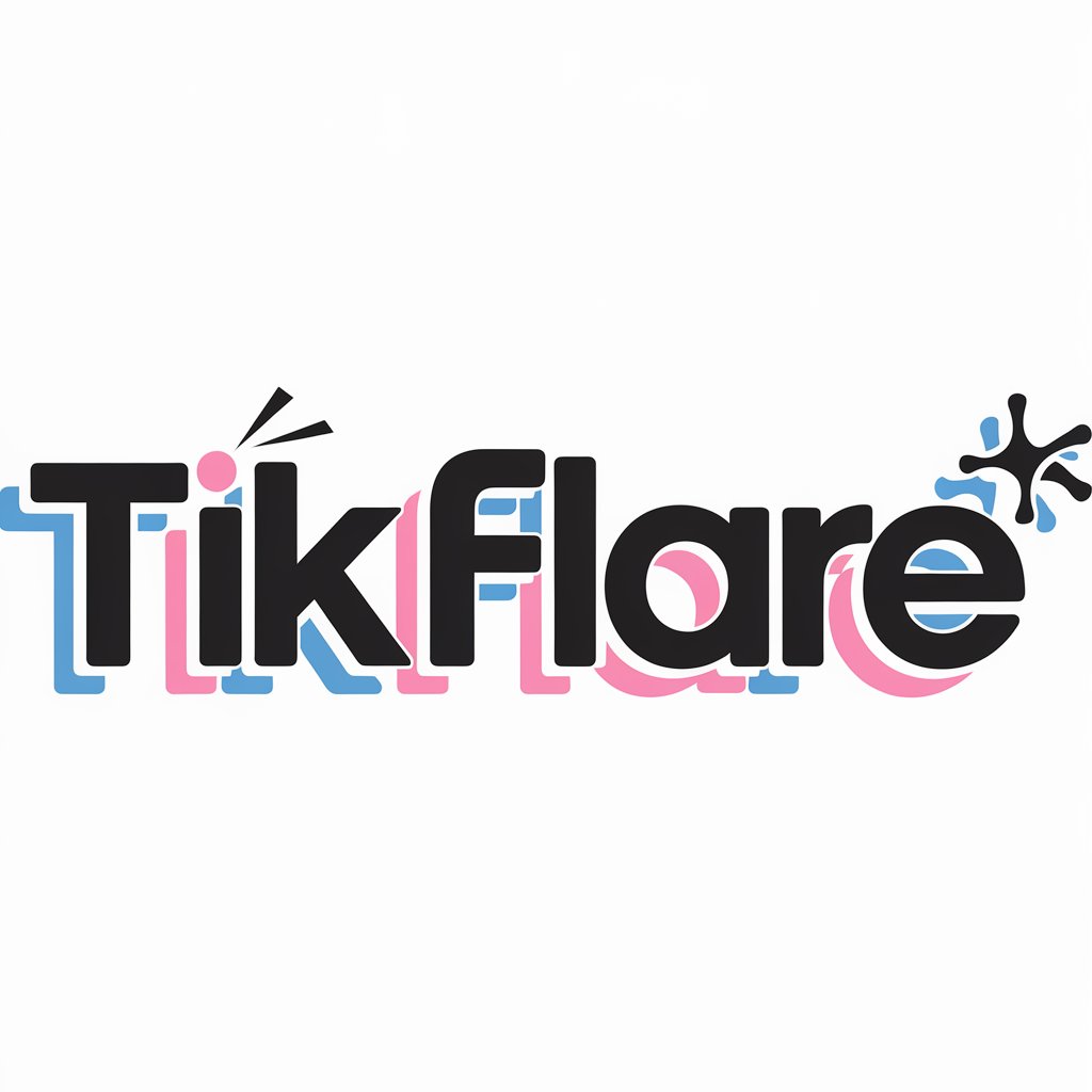 TikFlare